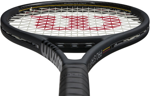 Wilson Pro Staff 97 v13 G3 WilsonProStaff97v13G3です 【公式通販】