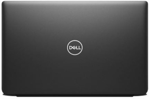 お手頃価格♬DELL Latitude 5300 i5/8GB/SSD256GB Refurbished) DELL LATITUDE 5300 (CORE I5 8TH/8GB/256GB SSD/WEBCAM