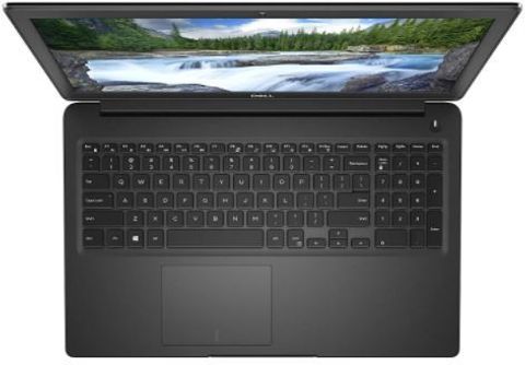 DELL 3500 8世代 i3 256G 500G 8G FHD DELL デスクトップ PC