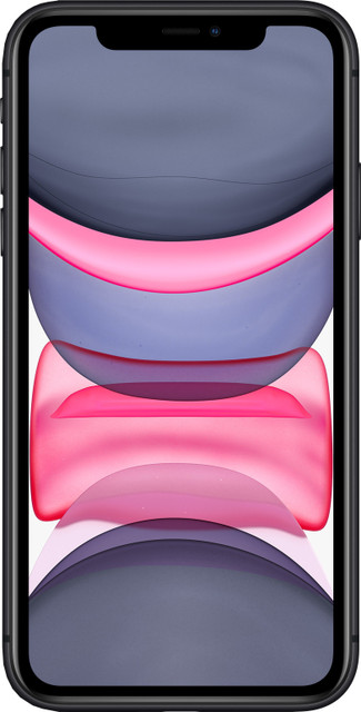 Apple iPhone 11 ( 128 GB Storage, 0 GB RAM ) Online at Best