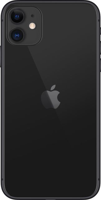 Apple iPhone 11 ブラック 128GB Apple iPhone 11 (128GB) - Black : Amazon.in: Electronics