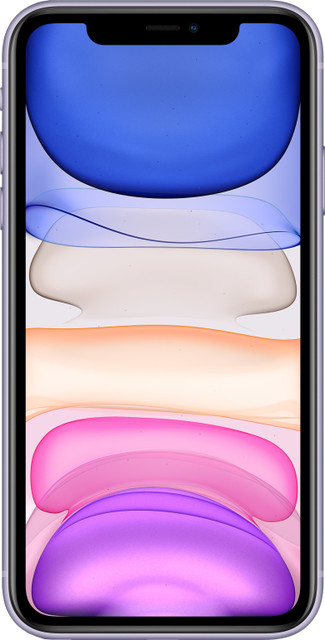 Apple iPhone 11 ( 128 GB Storage, 0 GB RAM ) Online at Best