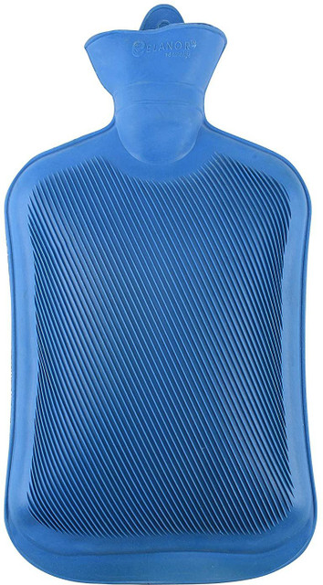 VATSMART SQE hot water bags for pain relief, heating bag electric