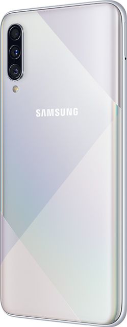 Samsung Galaxy A70s (128 GB Storage, 8 GB RAM) Online at Best