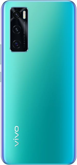 vivo V20 SE (128 GB Storage, 8 GB RAM) Online at Best Price On