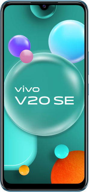 Vivo V20 SE（モデル番号V2022）128GB vivo V20 SE (128 GB Storage, 8 GB RAM) Online at Best Price On