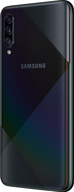 Samsung Galaxy A70s 128 GB Storage, GB RAM Online at Best