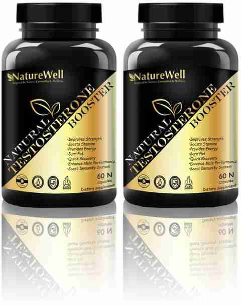 santeva glow glutathione pills Santeva Glow main image 1