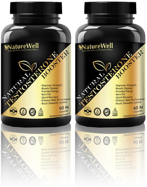 santeva glow glutathione pills Pharmafocuss Focusséra GlowVia with Glutathione Advanced Skin Brighten – Pharmafocuss Limited Naturewell Testosterone Booster, Capsule, health,
