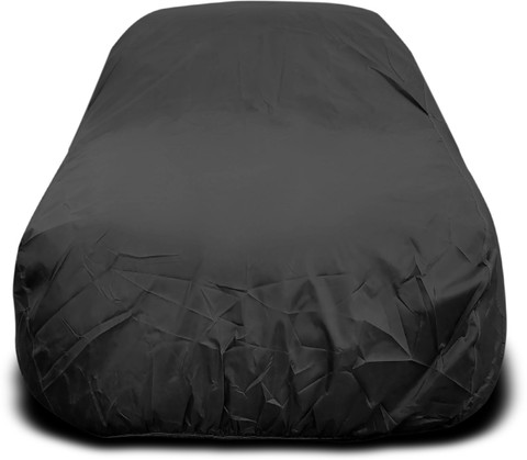 ANTHUB Car Cover For Honda City ZX (Without Mirror Pockets