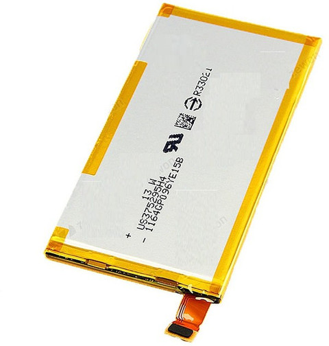 APTIVOS Mobile Battery For Infinix Note X572 (BL-42AX) 4300 mAh