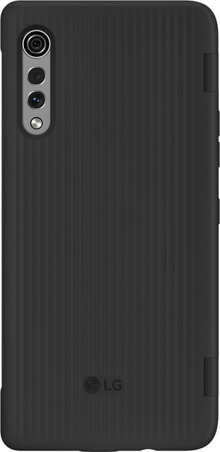 Velvet Phone Case Amazon Lg Velvet 5g Case Amazon Lg Velvet 5g Uw