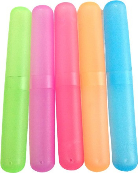 Buy Products Online at Best Price in India - All Categories