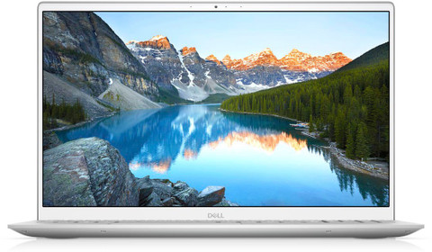 11th Gen Dell Inspiron 15 5000 Series 5502 Intel Core I5 11th Gen