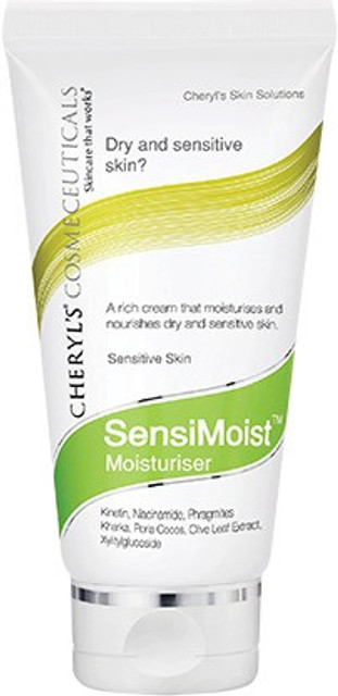 Cheryl's Cosmeceuticals Sensi Moist - Price in India, Buy Cheryl's