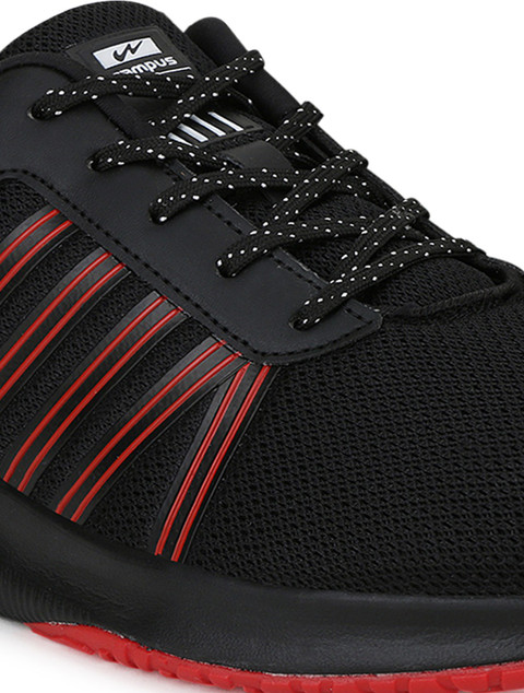 CAMPUS ROC PRO Training Gym Shoes For Men Buy CAMPUS ROC PRO