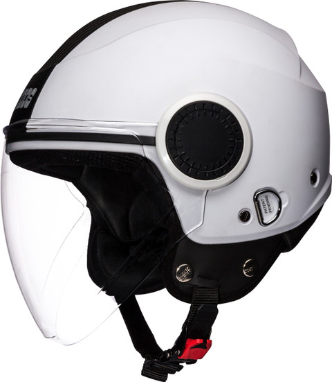 HYDEIST 81° HYDEIST 81° HYDEIST 81° HYDEIST 81° Sinclair ZX-81