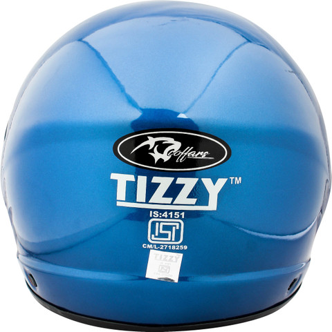 tssy.k srixon_zxi_max_driver_1_grande