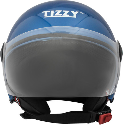 tssy.k srixon_zxi_max_driver_1_grande