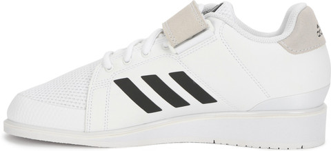 ADIDAS Power Perfect III Training Gym Shoes For Men Buy ADIDAS