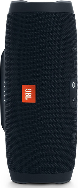 Buy JBL Charge 3 20 W Portable Bluetooth Speaker Online from