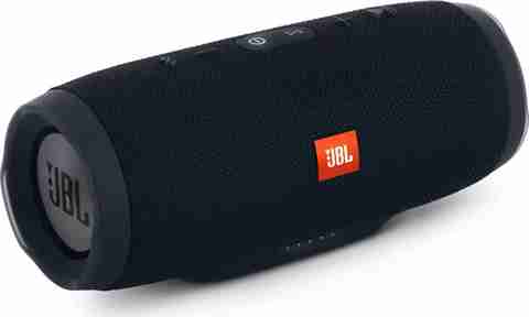 Buy JBL Charge 3 20 W Portable Bluetooth Speaker Online from