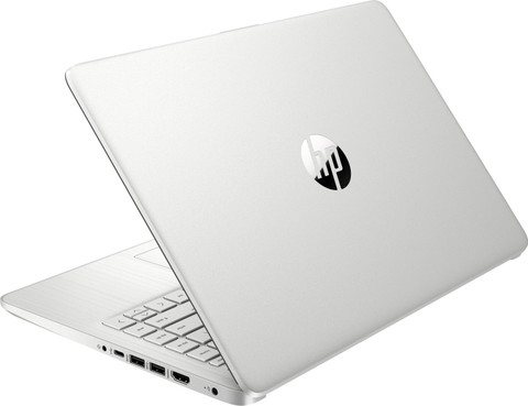 AMD 14s HP ACアダプター付き 本体 ホワイト 14s-fq1034AU HP Ryzen Home 10 SSD/Windows GB GB/512 (8 - Core Quad 3 その他ノートPC本体