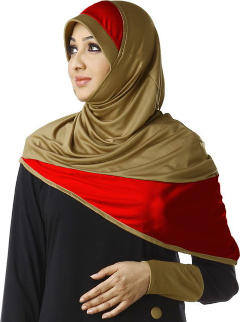 wide headbands for cancer patients