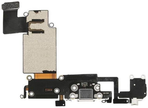 Charging Flex Iphone 6s Plus Dock Pentoomart Charging Port Dock