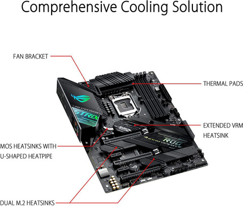 Buy Products Online at Best Price in India - All Categories