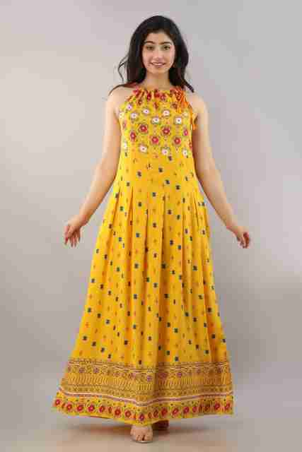 chinese dress ladies INAYA CHIFFON DRESS ROSE – DEMURE HIJABS main image 1