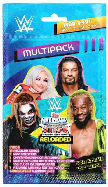 wwe-slam-attax-reloaded-2020-