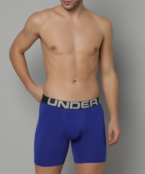 UNDER ARMOUR Men Brief Buy UNDER ARMOUR Men Brief Online at Best