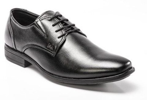 LEE COOPER Formal Shoes For Men