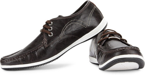 LEE COOPER Corporate Casuals For Men Buy LEE COOPER Corporate