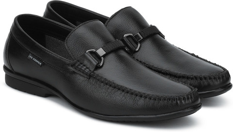 LEE COOPER Loafers For Men Buy LEE COOPER Loafers For Men Online