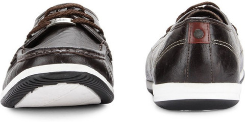 LEE COOPER Corporate Casuals For Men