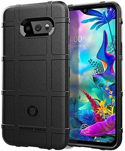 galaxy s23+ phone case Samsung Galaxy S23 Plus - Metro Leather Phone Case