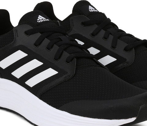 adidas gazelle silver green womens Adidas Men's Galaxy 5  Jim Kidd Sports