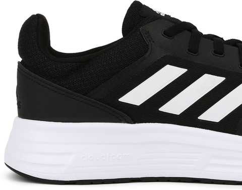 adidas gazelle silver green womens ADIDAS GALAXY 5 - FW5717  bCODE