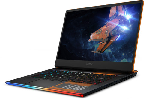 №118、外見新品、Win11、i7_4770、GTX660、M8GB、SSD Msi Katana Gf66 Intel Core I7 11Th Gen - (16 Gb/1 Tb Ssd/Windows