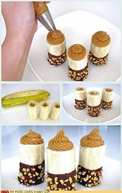 MAFAHH Piping Bags for Cake Decoration, Disposable Icing Bag for Cake Cream  Frosting/Decorating, 26 x 17 cm (Pack of 100) Disposable Piping Bag