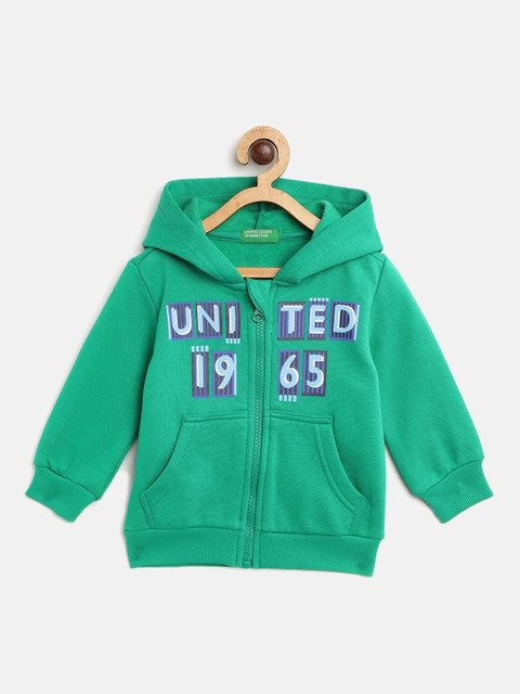 United Colors Benetton Canotta United Colors Of Benetton - Jersey