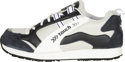 Lakhani Shoes Running Ka Juta Touch Sports Lakhani Ka Juta Price