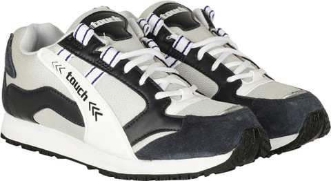 Lakhani touch 03 Running Shoes For Men Buy Lakhani touch 03