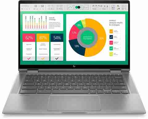 hp-na-2-in-1-laptop-original-