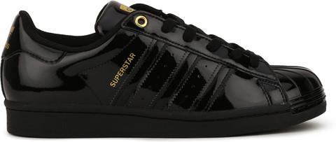 adidas gazelle silver green womens adidas W Superstar main image 0