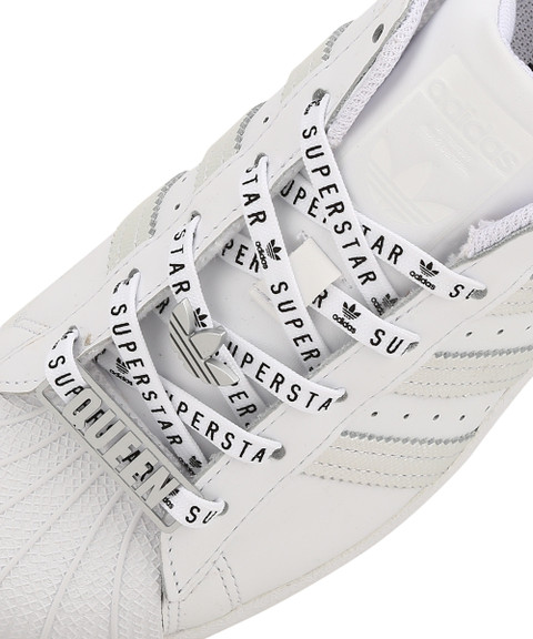 Adidas Superstar Fv3392 Jual Preloved Sepatu Adidas Superstar W