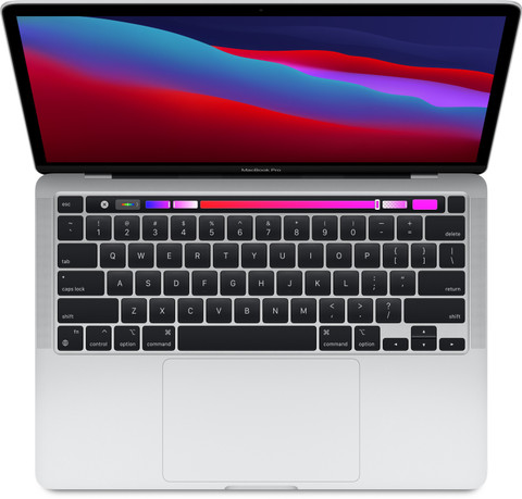 MacBook PRO Apple M1 8GB 256GB 13インチ Amazon.co.jp: 【整備済み品】 Apple MacBook Pro M1 2020(13