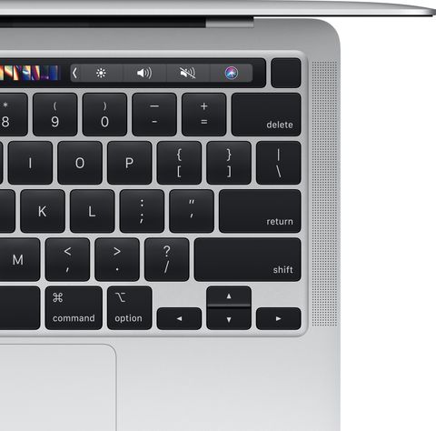 MacBook PRO Apple M1 8GB 256GB 13インチ Amazon.co.jp: 【整備済み品】 Apple MacBook Pro M1 2020(13